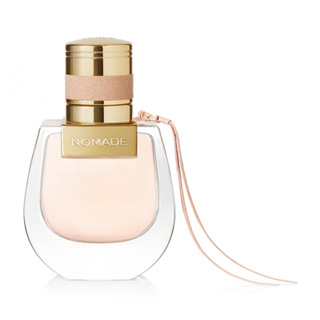 クロエ Chloe コスメ 阪急百貨店公式通販 Hankyu Beauty Online クロエ Chloe コスメ 阪急百貨店公式通販 Hankyu Beauty Online