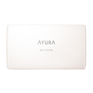 マイルドコットン