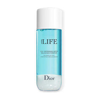 ライフ バランシング ソルベ ウォーター