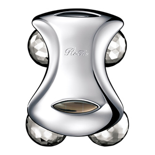 リファ☆新品☆未使用☆正規品 美容機器｜リファ(ReFa)｜コスメ・デパコス｜阪急百貨店公式化粧品通販