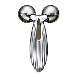 【美品！】Refa リファモーションカラット ReFa 美容家電 リファモーションカラット MOTION CARAT リファ