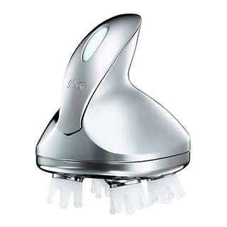 リファグレイス ヘッドスパ