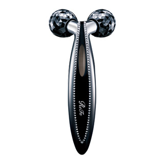 アクセサリー・ツール その他｜リファ(ReFa)｜コスメ・デパコス｜阪急