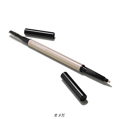 アイブロウ スタイラー(B1830245)｜コスメ・デパコス｜阪急百貨店公式