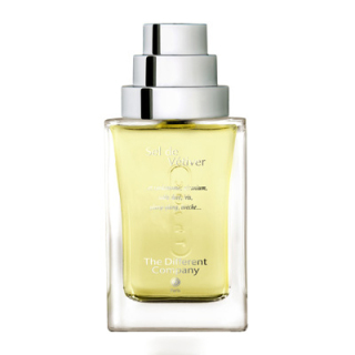 ザ・ディファレント・カンパニー セル ド ベティベルオードパルファン 100ml ザ・ディファレント・カンパニー / セルドベティベルオード