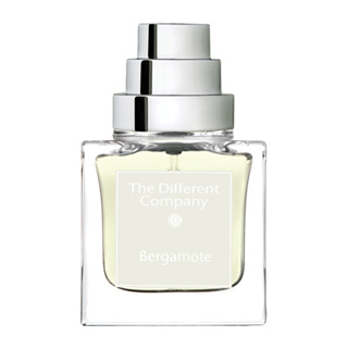 Makeup chevron the different company osmanthus ザ ディファレント カンパニー キンモクセイ 100ml