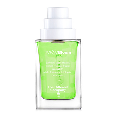 TOKYO ブルーム(B1830281)｜コスメ・デパコス｜阪急百貨店公式化粧品