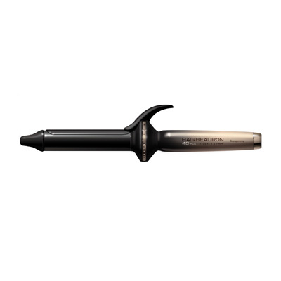 ヘアビューロン 4D Plus [カール] L-type