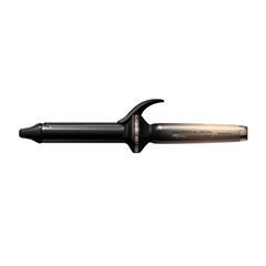 ヘアビューロン 4D Plus [カール] L-type