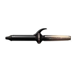 ヘアビューロン 4D Plus [カール] L-type