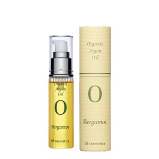 オイル｜オブ・コスメティックス(Of cosmetics)｜コスメ