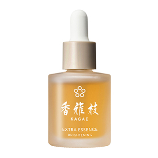 カガエ エクストラエッセンス［医薬部外品］