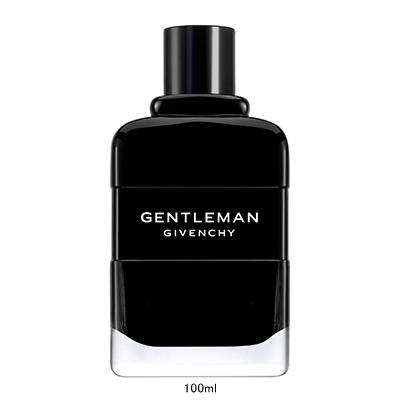 Givenchy Gentleman 香水 大小セット Givenchy Gentleman 香水 大小セット ジェントルマン オーデ