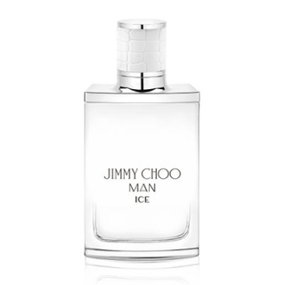 ジミー チュウ マン アイス オードトワレ