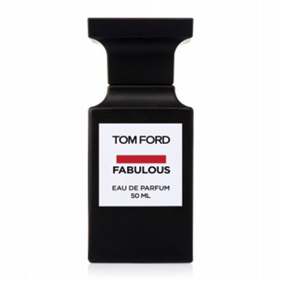 TOM FORD　Fファビュラス オード パルファム スプレィ 10ml F ファビュラス オード パルファム スプレィ / トム フォード