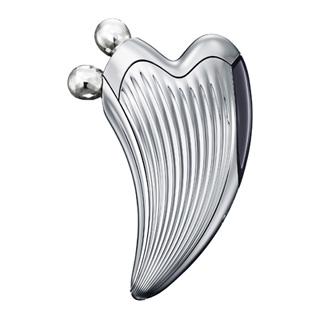 25,000～¥29,999｜美容機器｜リファ(ReFa)｜コスメ・デパコス｜阪急