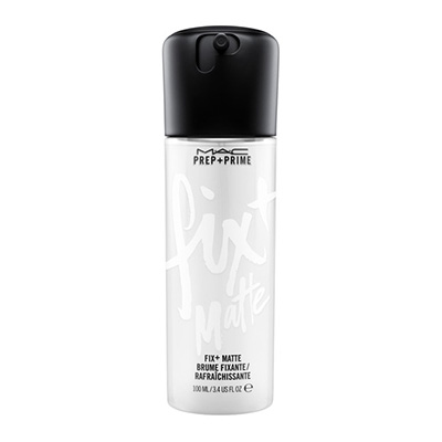 マック M・A・C フィックス+ マット HB1 100ml マック M・A・C フィックス+ マット HB1 100ml