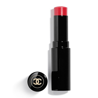 LES BEIGES BAUME A LEVRES BELLE MINE　レ ベージュ ボーム ア レーヴル ｱﾝﾀﾝｽ 3g