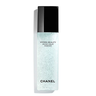 HYDRA BEAUTY MICRO LIQUID ESSENCE　イドゥラ ビューティ マイクロ リクィッド エッセンス