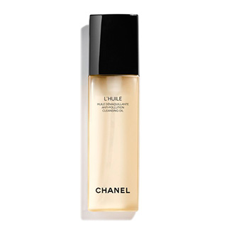 ル ブラン メークアップ リムーバー｜CHANELの使い方を徹底解説