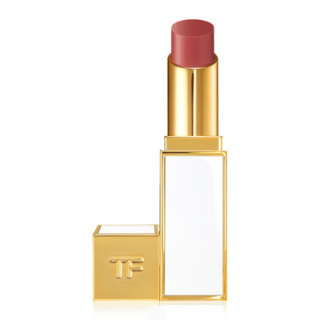 TOM FORD2024夏コレ】ソレイユ アイカラー クォード／01