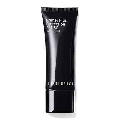 ボビイブラウン プライマー プラス プロテクション SPF 50 (PA+++) HB1 40g ボビイブラウン プライマー プラス プロテクション SPF 50 (PA+++) HB1 40g