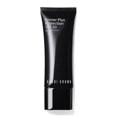 プライマー プラス プロテクション SPF 50 (PA+++)