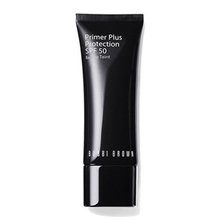 プライマー プラス プロテクション SPF 50 (PA+++)