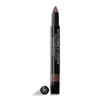 STYLO OMBRE ET CONTOUR　スティロ オンブル エ コントゥール
