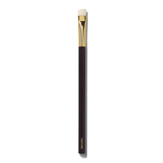 TOM FORD BEAUTY ブロンザー ブラシ あす楽対応】 01.jpg メイク道具・化粧小物 - メイク道具・化粧小物