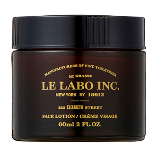 ル ラボ Le Labo コスメ 阪急百貨店公式通販 Hankyu Beauty Online