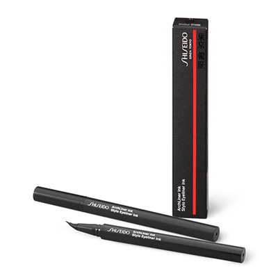 資生堂 〈メーキャップ〉アーチライナーインク(01) HB1 1ml 資生堂 〈メーキャップ〉アーチライナーインク(01) HB1 1ml