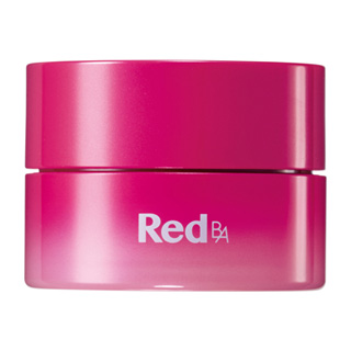 Red B.A マルチコンセントレート