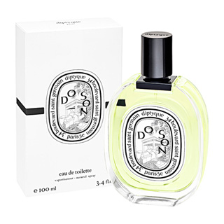 オードトワレ ド ソン(100ml)