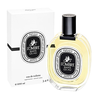 オードトワレ ロンブル ダン ロー(100ml)