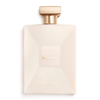 GABRIELLE CHANEL　ガブリエル シャネル ボディ ローション