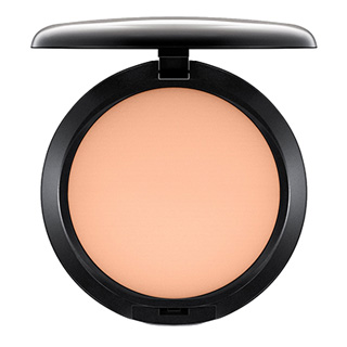 5,000～¥6,999｜パウダーファンデーション｜M・A・C(M・A・C)｜コスメ