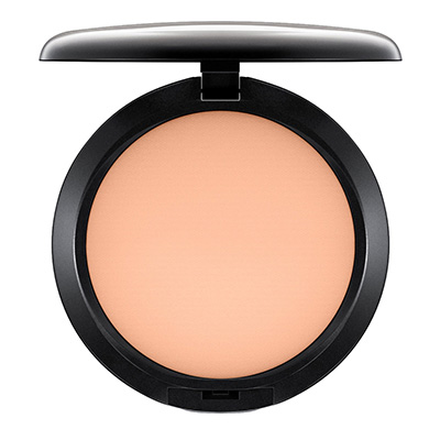 MAC スタジオパーフェクト SPF15モイスチャーファンデーションNC15 スタジオ パーフェクト SPF 15 モイスチャー ファンデーション