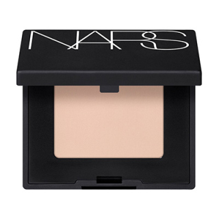 シングルアイシャドー