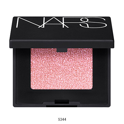 ナーズ ハードワイヤードアイシャドー 5337 ハードワイヤードアイシャドー 5337 / NARS(ナーズ) | LIPS