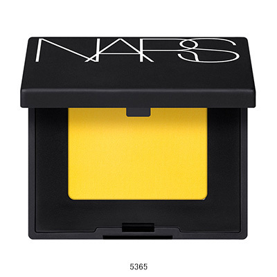 アイシャドウ 123456 アイシャドウ 123456 トーン タッチ アイズ | SUQQU [スック