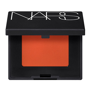 ナーズ(NARS)｜コスメ・デパコス｜阪急百貨店公式化粧品通販 HANKYU