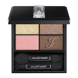 ジルスチュアート Jill Stuart コスメ 阪急百貨店公式通販 Hankyu Beauty Online