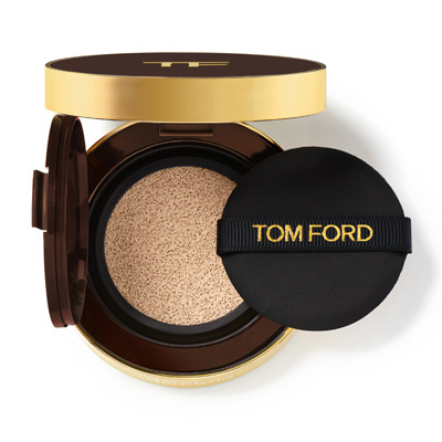 お礼や感謝伝えるプチギフト トレースレス タッチ ファンデーション SPF 45 サテンマット ファンデーション