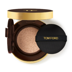 トレースレス タッチ ファンデーション SPF 45 サテンマット クッション コンパクト(リフィル)