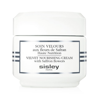 フィトブラン ラ ニュイ(B2410116)｜コスメ・デパコス｜阪急百貨店公式