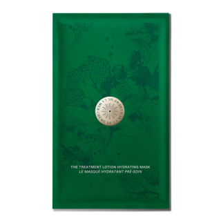 マスク｜ラ・メール(LA MER)｜コスメ・デパコス｜阪急百貨店公式化粧品