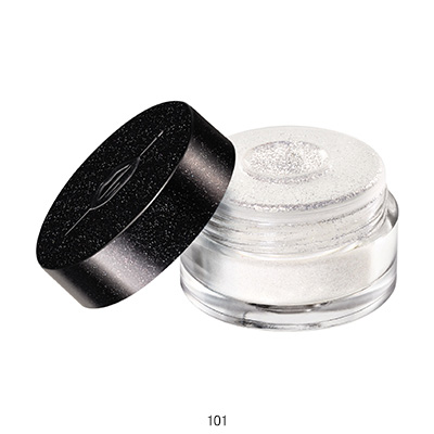 スターリットダイアモンドパウダー(B1890092)｜コスメ・デパコス｜阪急