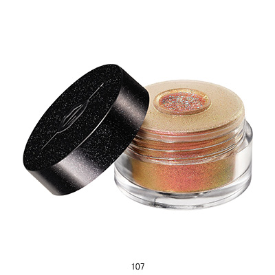 スターリットダイアモンドパウダー(B1890092)｜コスメ・デパコス｜阪急