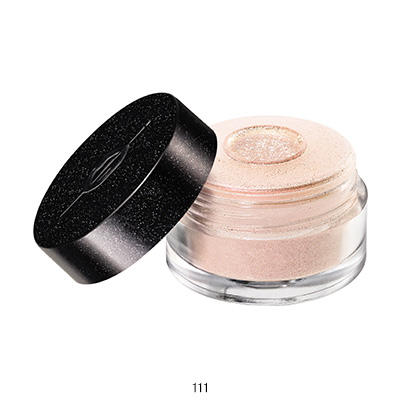 スターリットダイアモンドパウダー(B1890092)｜コスメ・デパコス｜阪急